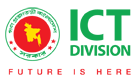 ICT Division